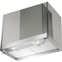 Photos - Cooker Hood Faber Stilnovo Lux A90 stainless steel