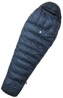 Photos - Sleeping Bag FjallRaven Keb Three Seasons Reg
