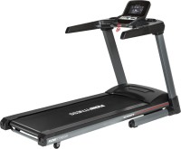 Treadmill Flow Runner DTM2500