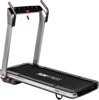 Photos - Treadmill Flow Runner DTM400i