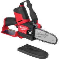 Photos - Power Saw Milwaukee M12 2527-21
