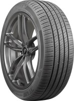Photos - Tyre Delinte DST 1 295/25 R22 100Y