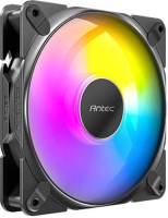 Photos - Computer Cooling Antec Tranquil 120 ARGB 3 in 1 Pack