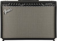 Photos - Guitar Amp / Cab Fender Champion II 100