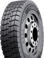 Photos - Truck Tyre Tercelo M211 215/75 R17.5 135M