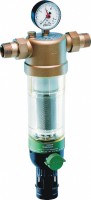 Photos - Water Filter Honeywell F76S-11/2AA 