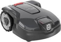 Photos - Lawn Mower Husqvarna AUTOMOWER 315 II