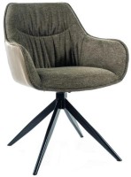 Photos - Chair Signal Sempre