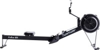 Photos - Rowing Machine Tunturi FitRow 80i