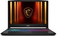 Photos - Laptop MSI Katana 15 HX B14WEK (B14WEK-001US)