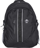 Photos - Backpack Trespass Deptron 30L 30 L