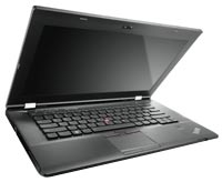 Photos - Laptop Lenovo ThinkPad L530 ( L530 2478CA3)