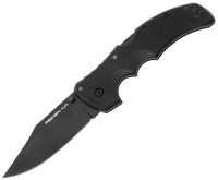 Photos - Knife / Multitool Cold Steel Recon 1 MagnaCut CP