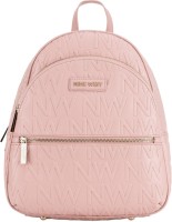 Photos - Backpack Nine West LX10046 9 L