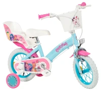 Photos - Kids' Bike Toimsa My Little Pony 12 1297