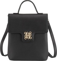 Photos - Backpack Nine West LX20006