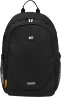 Photos - Backpack CATerpillar Tokyo 84709 20 L