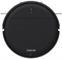 Photos - Vacuum Cleaner Salente R2