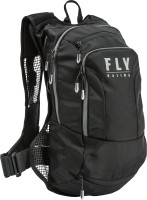 Photos - Backpack FLY Racing XC 70 Hydro Pack 11 L