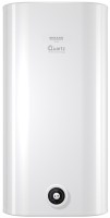 Photos - Boiler QUARTZ Mirano 30 V