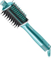 Photos - Hair Dryer SHARK Glossi 2-in-1 Hot Tool and Air Glosser