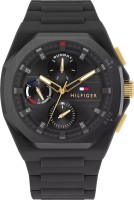 Wrist Watch Tommy Hilfiger Neo 1792120