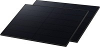Photos - Solar Panel ANKER 2xRS40T 410 W