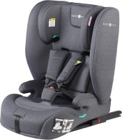 Photos - Car Seat Cozy N Safe Cygnus i-Size