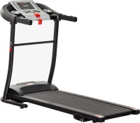 Photos - Treadmill Corciano Faro