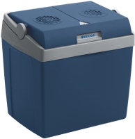 Photos - Car Cooler & Fridge MOBICOOL T26 AC/DC 