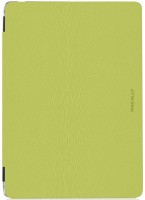 Tablet Case Macally CMATE for iPad mini 