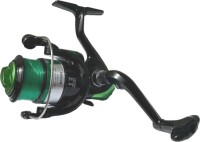 Photos - Reel Yumoshi MK 3000