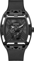 Photos - Wrist Watch GUESS Legend GW0500G2