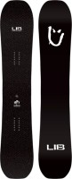 Photos - Snowboard Lib Tech DPR 147 (2025/2026)