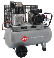 Photos - Air Compressor Airpress HL 310-50 Pro 50 L 230 V