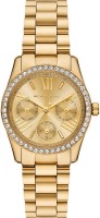 Photos - Wrist Watch Michael Kors Lexington MK4982