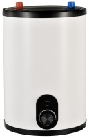 Photos - Boiler Hydroland MILANO 20 U