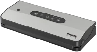 Photos - Vacuum Sealer Prime Technics PVS 125 X
