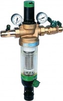 Photos - Water Filter Honeywell HS10S-11/2AB