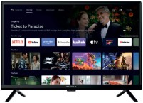 Photos - Television Grunhelm 24H310-GA11