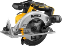 Photos - Power Saw DeWALT DCS565S2T
