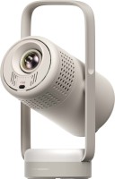 Photos - Projector XGIMI Vibe One