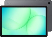Photos - Tablet Samsung Galaxy Tab A11 Plus 256 GB