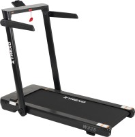 Photos - Treadmill Trexo TXO-W225