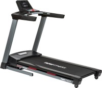 Treadmill Flow Runner DTM2000i