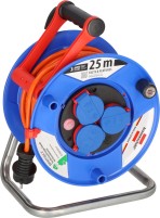 Photos - Surge Protector / Extension Lead Brennenstuhl 1218740