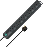 Surge Protector / Extension Lead Brennenstuhl 1153303128