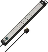 Surge Protector / Extension Lead Brennenstuhl 1951583100