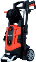 Photos - Pressure Washer KowaL 280B-I