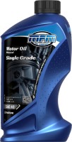 Photos - Engine Oil MPM SAE40 Super Single Grade 1 L